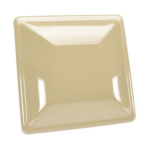 RAL 1001 - Beige (4 Ounce Tester)
