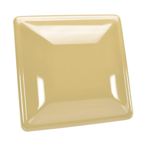 RAL 1002 - Sand Yellow (4 Ounce Tester)