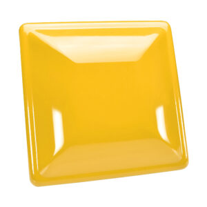 RAL 1003 - Signal Yellow (4 Ounce Tester)