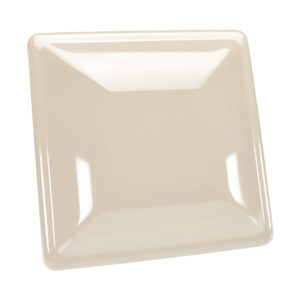 RAL 1015 - Light Ivory (4 Ounce Tester)