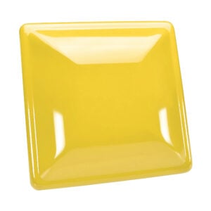 RAL 1023 - Traffic Yellow (4 Ounce Tester)