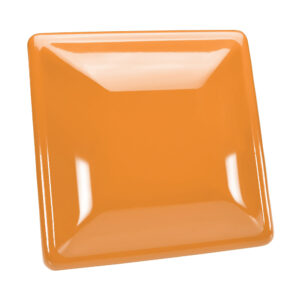 RAL 2003 - Pastel Orange (4 Ounce Tester)