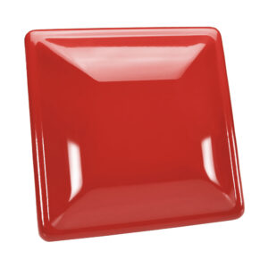RAL 3000 - Flame Red (4 Ounce Tester)
