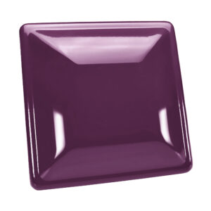 RAL 4007 - Purple Violet (4 Ounce Tester)