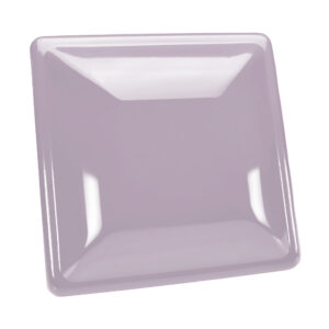 RAL 4009 - Pastel Violet (4 Ounce Tester)