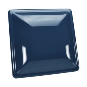 RAL 5011 - Steel Blue (4 Ounce Tester)