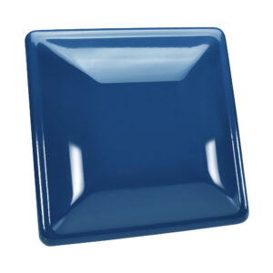 RAL 5013 - Cobalt Blue (4 Ounce Tester)