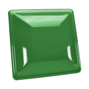 RAL 6002 - Leaf Green (4 Ounce Tester)