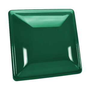 RAL 6005 - Moss Green (4 Ounce Tester)