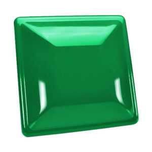 RAL 6029 - Mint Green (4 Ounce Tester)