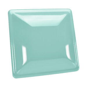 RAL 6034 - Pastel Turquoise (4 Ounce Tester)