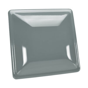 RAL 7011 - Iron Grey (4 Ounce Tester)
