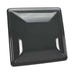 RAL 7021 - Black Grey (4 Ounce Tester)