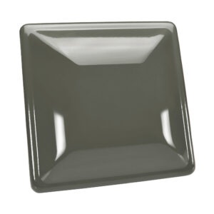 RAL 7022 - Umbra Grey (4 Ounce Tester)