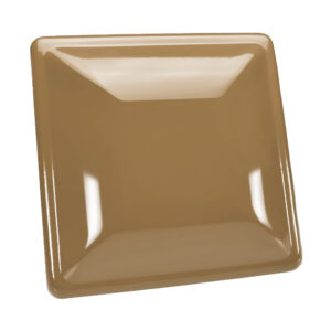 RAL 8024 - Beige Brown (4 Ounce Tester)