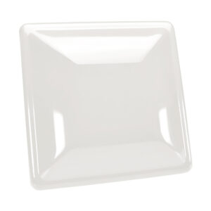 RAL 9003 - Signal White (4 Ounce Tester)