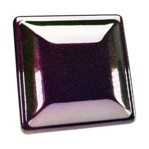 Ace Ventura (4 Ounce Tester)