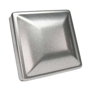 Alien Silver (4 Ounce Tester)