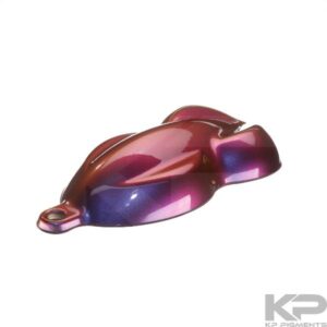 Anthias Colorshift Pearl Pigment