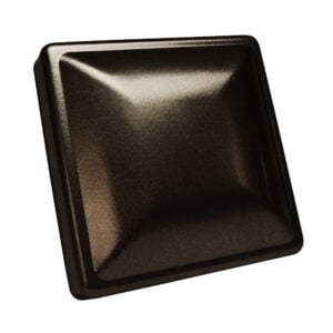 Antique Bronze (4 Ounce Tester)