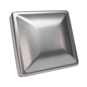 Argent Silver (4 Ounce Tester)