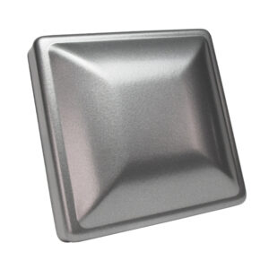 Bengal Silver (4 Ounce Tester)