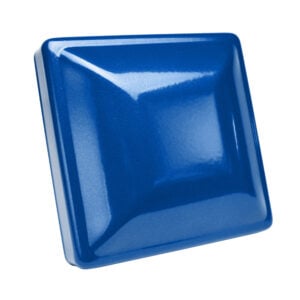 Blue Metallic II (4 Ounce Tester)