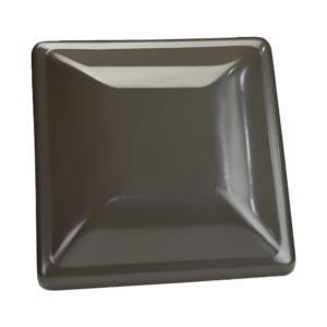 Bronze (4 Ounce Tester)