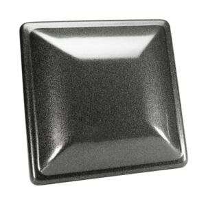 Cadillac Grey (4 Ounce Tester)