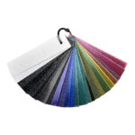 Chameleon / Color-Shift Swatch Set