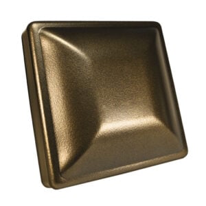 Chromy Bronze (4 Ounce Tester)