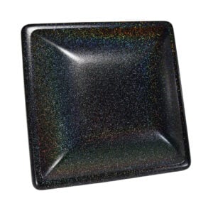 Cosmic Lights (4 Ounce Tester)