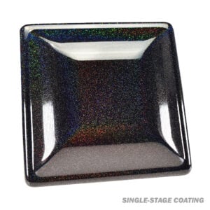 Darkstar (4 Ounce Tester)