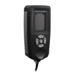 Coating Thickness Gauge