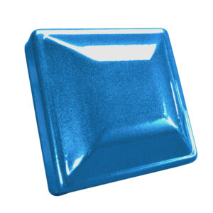 Dormant Sparkle Light Blue (4 Ounce Tester)