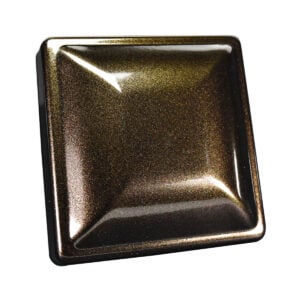 Empire Bronze (4 Ounce Tester)