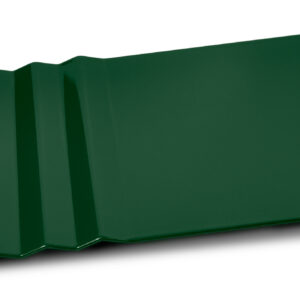 Portland Timbers Green (4 Ounce Tester)