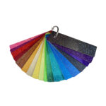 Galactic Color Swatch Set