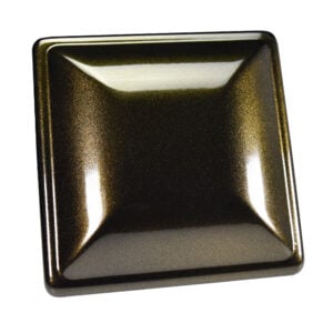 Golden Bronze (4 Ounce Tester)