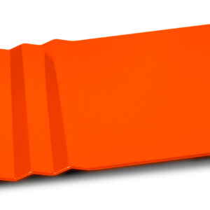 Oregon State Beavers Orange (4 Ounce Tester)