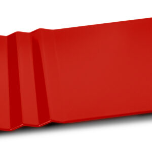 San Francisco 49ers Red (4 Ounce Tester)