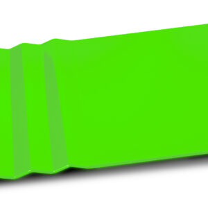 Seattle Seahawks Green (4 Ounce Tester)