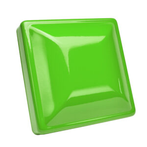 Alien Green (4 Ounce Tester)
