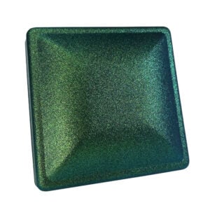 Kraken (4 Ounce Tester)