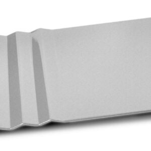 Chicago White Sox Silver (4 Ounce Tester)