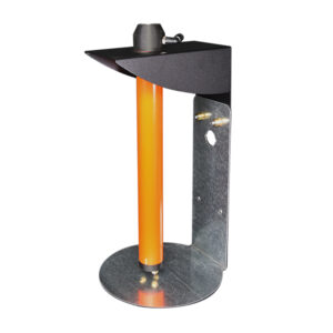 Kool Koat Mini-Stand