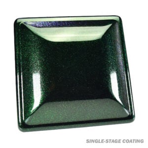 Mystic Pine (4 Ounce Tester)