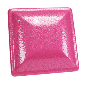 Neon Fuchsia (4 Ounce Tester)