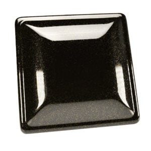 Nocturnal Gold (4 Ounce Tester)