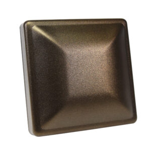 Oil Rubbed Bronze (4 Ounce Tester)
